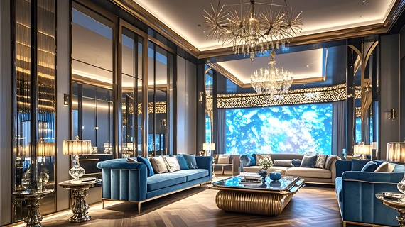 贺州商务ktv预订速办-八步区ktv预定