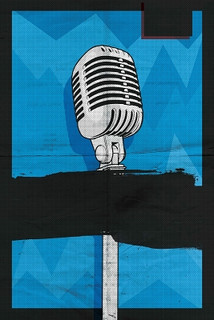 贺州商务ktv新玩法-八步区ktv预定